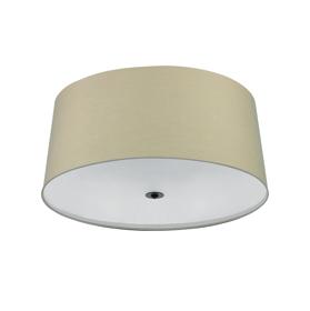Argi Ceiling Lights Mantra Flush Fittings Argi Ceiling Lights Mantra Flush Fittings